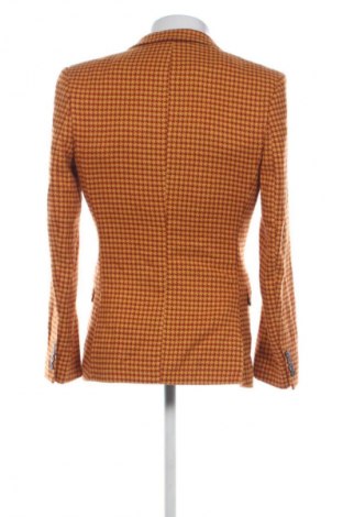 Pánské sako  ASOS, Velikost M, Barva Vícebarevné, Cena  409,00 Kč