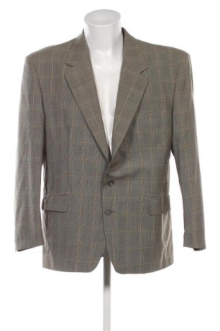 Ανδρικό σακάκι Alba, Μέγεθος XL, Χρώμα Πολύχρωμο, Τιμή 46,00 €