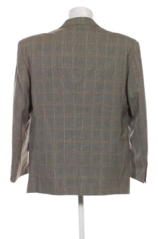 Ανδρικό σακάκι Alba, Μέγεθος XL, Χρώμα Πολύχρωμο, Τιμή 46,00 €