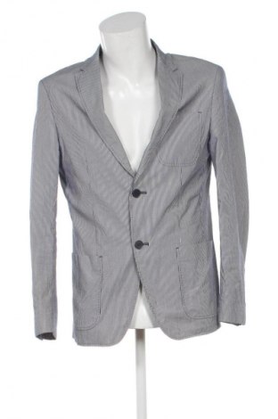 Herren Sakko Andrews, Größe L, Farbe Mehrfarbig, Preis € 46,00