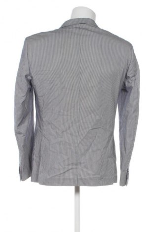 Herren Sakko Andrews, Größe L, Farbe Mehrfarbig, Preis € 46,00