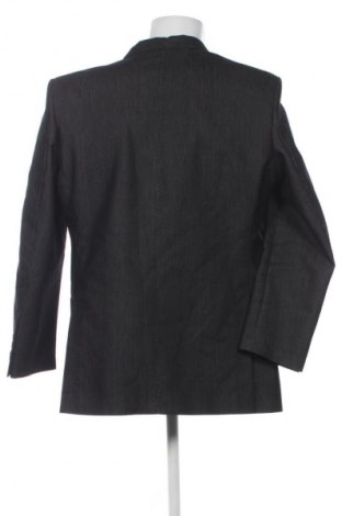 Мъжко сако Andrews, Размер L, Цвят Черен, Цена 46,00 €
