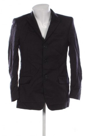 Мъжко сако Angelico, Размер M, Цвят Многоцветен, Цена 10,73 €