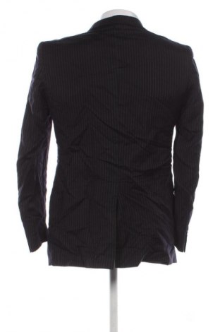 Мъжко сако Angelico, Размер M, Цвят Многоцветен, Цена 10,73 €