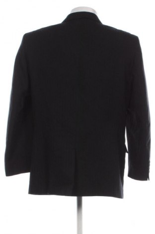 Мъжко сако Angelo Litrico, Размер L, Цвят Многоцветен, Цена 6,64 €