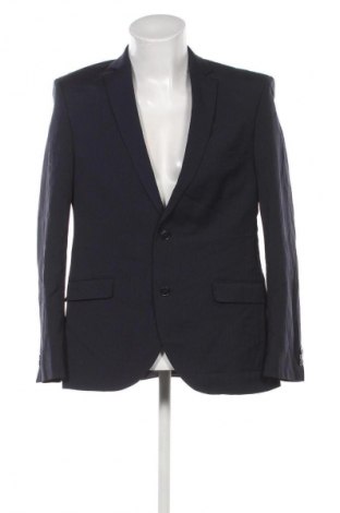 Sacou de bărbați Angelo Litrico, Mărime L, Culoare Multicolor, Preț 39,99 Lei