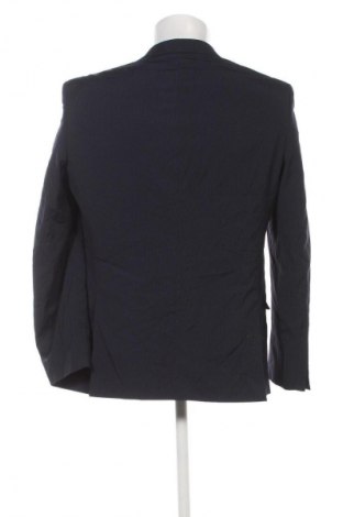 Sacou de bărbați Angelo Litrico, Mărime L, Culoare Multicolor, Preț 39,99 Lei