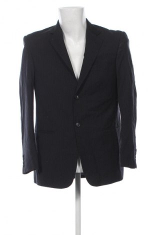 Herren Sakko Angelo Litrico, Größe M, Farbe Mehrfarbig, Preis € 7,99