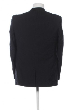 Herren Sakko Angelo Litrico, Größe M, Farbe Mehrfarbig, Preis € 7,99