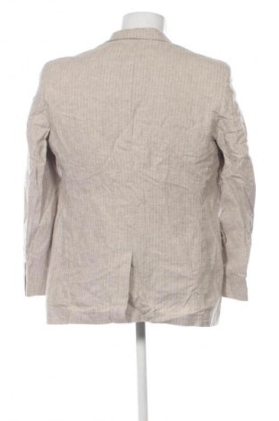 Мъжко сако Angelo Litrico, Размер L, Цвят Многоцветен, Цена 6,64 €