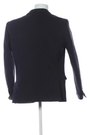 Pánske sako  Angelo Litrico, Veľkosť L, Farba Modrá, Cena  9,95 €