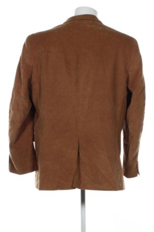 Férfi zakó Angelo Litrico, Méret XL, Szín Barna, Ár 2 959 Ft