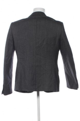Pánské sako  Antony Morato, Velikost L, Barva Šedá, Cena  1 049,00 Kč