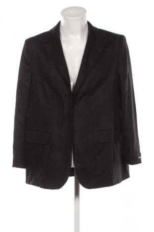 Męska marynarka Armedangels, Rozmiar L, Kolor Czarny, Cena 634,99 zł