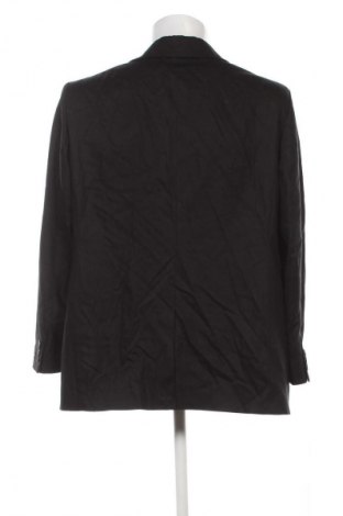 Męska marynarka Armedangels, Rozmiar L, Kolor Czarny, Cena 634,99 zł