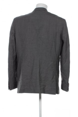Herren Sakko Atelier Scotch, Größe XL, Farbe Grau, Preis € 141,83