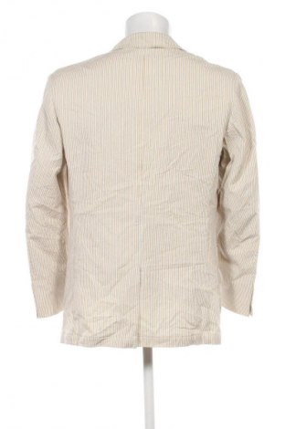 Ανδρικό σακάκι Atelier Torino, Μέγεθος L, Χρώμα Πολύχρωμο, Τιμή 12,99 €