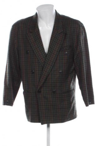 Férfi zakó Avanti, Méret XL, Szín Sokszínű, Ár 19 008 Ft