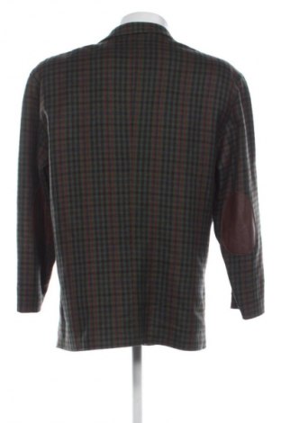 Férfi zakó Avanti, Méret XL, Szín Sokszínű, Ár 19 008 Ft