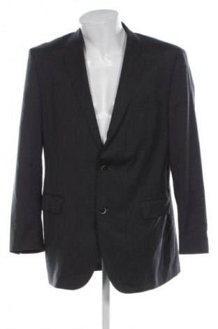 Sacou de bărbați BOSS, Mărime XL, Culoare Negru, Preț 640,00 Lei