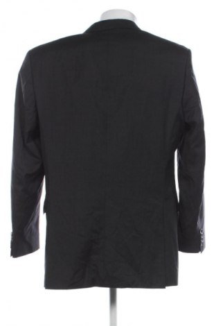 Sacou de bărbați BOSS, Mărime XL, Culoare Negru, Preț 640,00 Lei