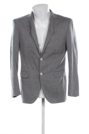 Férfi zakó BOSS, Méret M, Szín Sokszínű, Ár 52 087 Ft