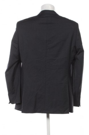 Męska marynarka BOSS, Rozmiar L, Kolor Kolorowy, Cena 153,99 zł