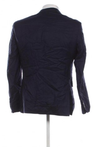 Мъжко сако BOSS, Размер L, Цвят Син, Цена 31,18 €