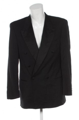 Herren Sakko BOSS, Größe XL, Farbe Schwarz, Preis € 45,99