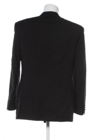 Herren Sakko BOSS, Größe XL, Farbe Schwarz, Preis € 45,99