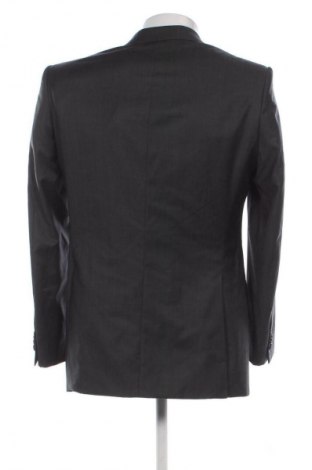 Мъжко сако BOSS, Размер L, Цвят Черен, Цена 22,49 €