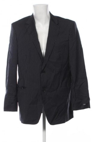 Pánské sako  BOSS, Velikost XL, Barva Vícebarevné, Cena  1 039,00 Kč
