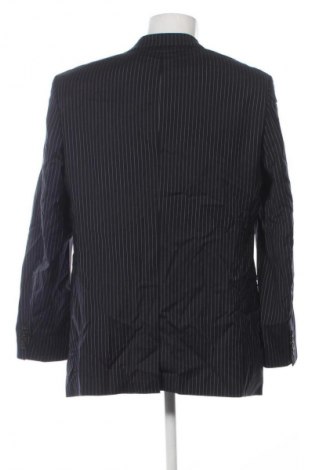 Pánské sako  BOSS, Velikost XL, Barva Vícebarevné, Cena  1 039,00 Kč