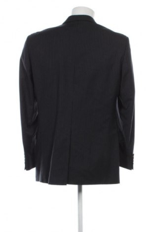 Férfi zakó BOSS, Méret L, Szín Sokszínű, Ár 50 707 Ft