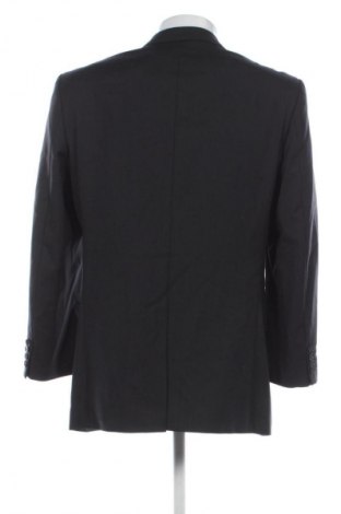 Ανδρικό σακάκι BOSS, Μέγεθος L, Χρώμα Μαύρο, Τιμή 122,70 €