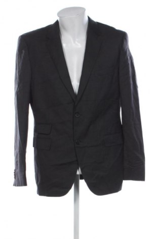 Pánské sako  BOSS, Velikost XL, Barva Šedá, Cena  929,00 Kč