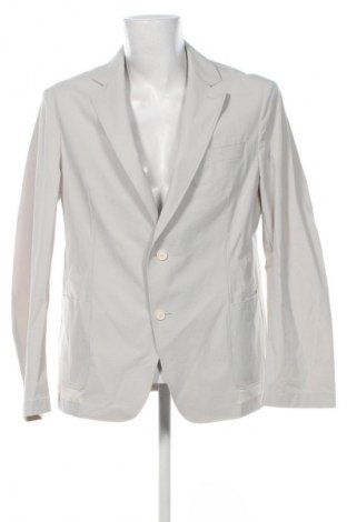 Pánské sako  BOSS, Velikost XL, Barva Šedá, Cena  3 656,00 Kč