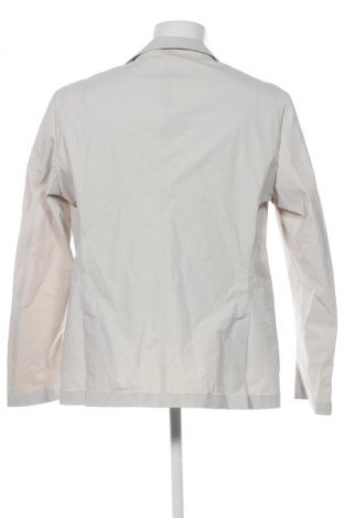 Pánské sako  BOSS, Velikost XL, Barva Šedá, Cena  3 656,00 Kč