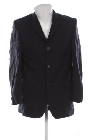 Pánské sako  Barisal, Velikost L, Barva Černá, Cena  139,00 Kč