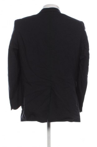 Pánské sako  Barisal, Velikost L, Barva Černá, Cena  139,00 Kč