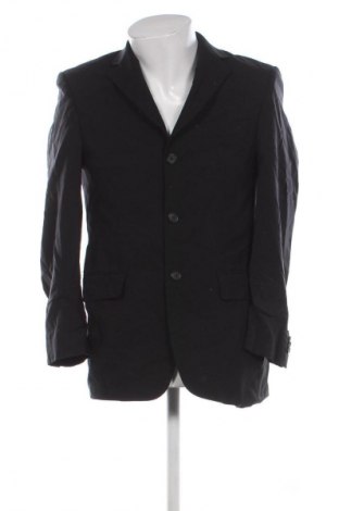Ανδρικό σακάκι Barisal, Μέγεθος S, Χρώμα Μαύρο, Τιμή 5,99 €