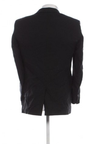 Ανδρικό σακάκι Barisal, Μέγεθος S, Χρώμα Μαύρο, Τιμή 5,99 €