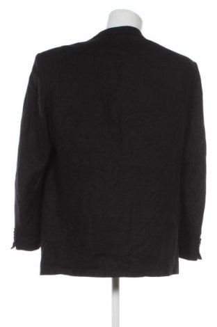 Męska marynarka Barisal, Rozmiar L, Kolor Czarny, Cena 159,32 zł