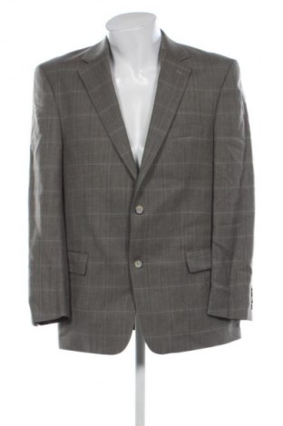 Férfi zakó Barutti, Méret XL, Szín Sokszínű, Ár 18 816 Ft