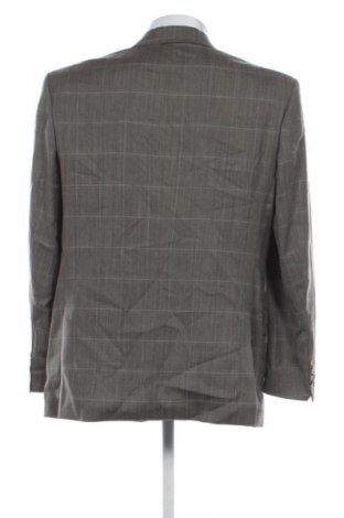 Férfi zakó Barutti, Méret XL, Szín Sokszínű, Ár 18 816 Ft