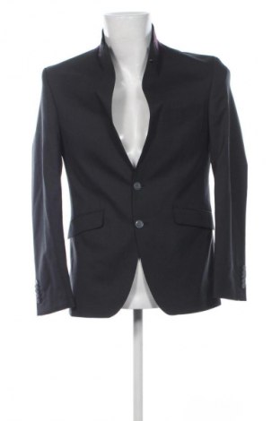 Férfi zakó Barutti, Méret M, Szín Fekete, Ár 4 129 Ft