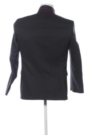 Férfi zakó Barutti, Méret M, Szín Fekete, Ár 4 129 Ft