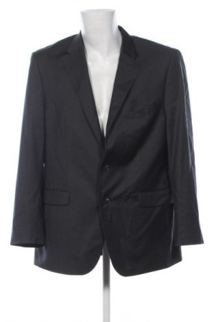 Herren Sakko Baumler, Größe XL, Farbe Grau, Preis € 141,84