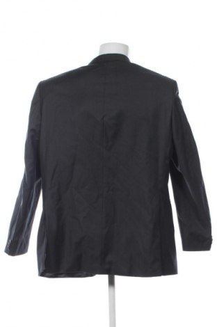 Herren Sakko Baumler, Größe XL, Farbe Grau, Preis € 141,84