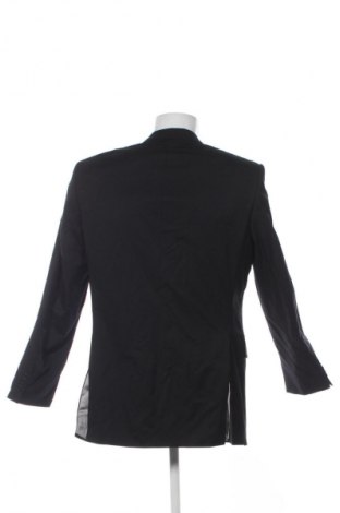 Herren Sakko Baumler, Größe L, Farbe Schwarz, Preis € 141,84